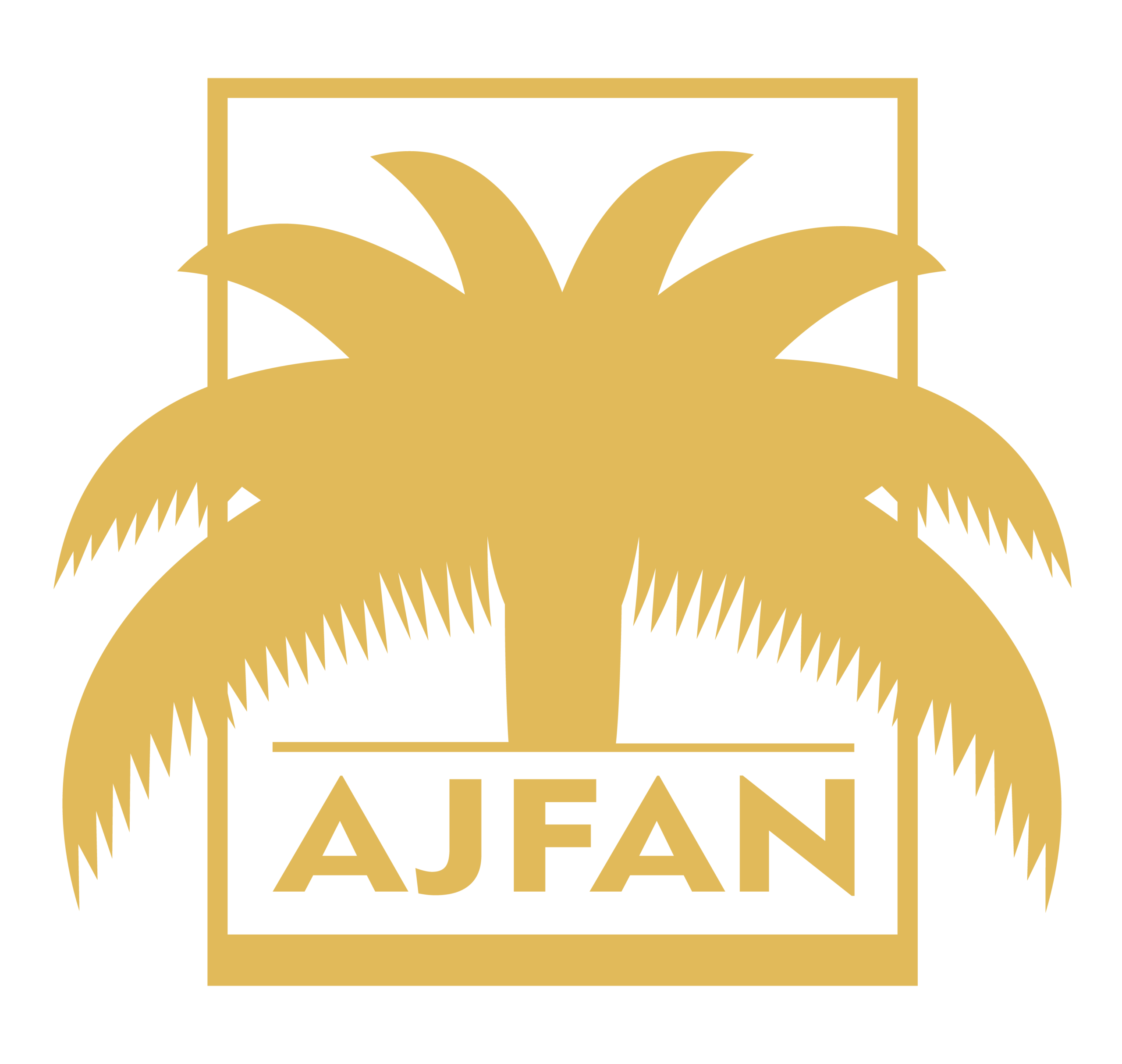 Brand 4