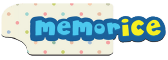 Brand 4