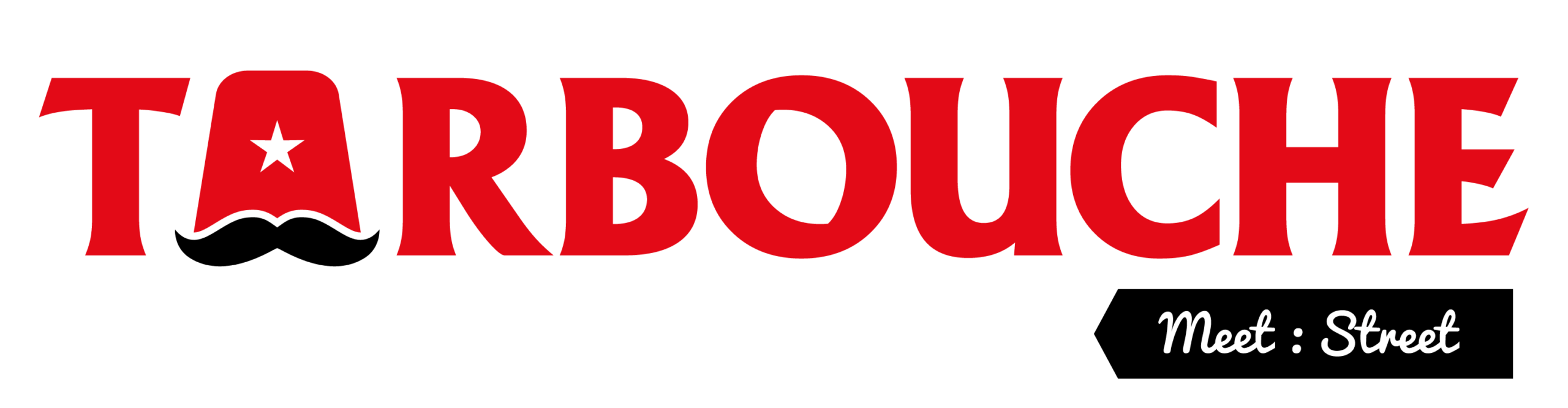 Brand 4